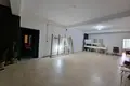 Офис 800 м² Черногория, Черногория