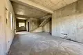 3 bedroom villa 160 m² Demos Agiou Athanasiou, Cyprus