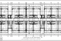 Mieszkanie 1 pokój 32 m² Akrotiri, Cypr