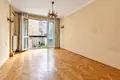 Appartement 2 chambres 48 m² Varsovie, Pologne