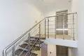 Miethaus 317 m² Riga, Lettland