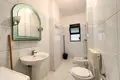 Wohnung 1 zimmer 75 m² Durrës, Albanien