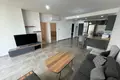 Wohnung 3 zimmer  Girne Belediyesi, Nordzypern