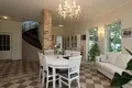 7 room house 266 m² Launkalne, Latvia