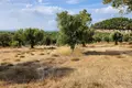 Земельные участки 1 комната  Gerakini, Греция