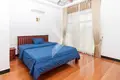 Villa de 3 habitaciones 375 m² en Ciudad de Siem Riep, Camboya