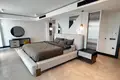 4 bedroom Villa 310 m² Yeşilöz, Turkey