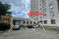 Shop 458 m² in Hrodna, Belarus