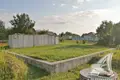 Haus  Carnaucycki sielski Saviet, Belarus
