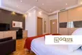 Dom 11 pokojów  Opcina Dezanovac, Chorwacja