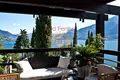 5 bedroom villa 620 m² Menaggio, Italy