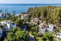 2 bedroom apartment 100 m² Dos Hermanas, Spain