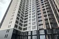 Квартира 3 комнаты 95 м² Одесса, Украина