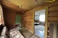 Dom 61 m² Nieharelski sielski Saviet, Białoruś