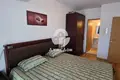 Квартира 3 комнаты 90 м² Ахелой, Болгария