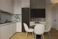 Квартира 1 комната 62 м² Дуррес, Албания