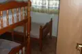 Apartamento 2 habitaciones 65 m² Benitachell, Španjolska