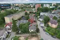 Dom 147 m² Kowno, Litwa