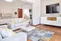 Maison 5 chambres 320 m² Grad Pula, Croatie