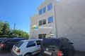 Appartement 2 chambres 90 m² Tivat, Monténégro