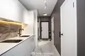 Mieszkanie 1 pokój 28 m² Mińsk, Białoruś