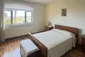 Apartamento 4 habitaciones 306 m² Demos Agiou Athanasiou, Chipre
