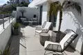 Wohnung 2 Schlafzimmer 65 m² Mijas, Spanien
