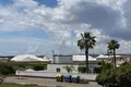Dom 3 pokoi 130 m² Torrevieja, Hiszpania