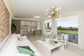 Квартира 3 спальни 116 м² San Roque, Испания