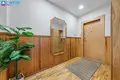 Wohnung 3 zimmer 68 m² Vilnius, Litauen