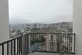 2 bedroom apartment 80 m² Tbilisi, Georgia