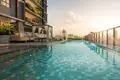 Apartamento 3 habitaciones 194 m² Laranjal Paulista, Brasil