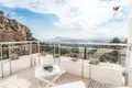 4 bedroom Villa 350 m² Altea, Spain