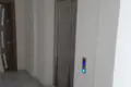 Квартира 1 спальня 45 м² Средиземноморский регион, Турция