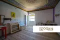 Casa  Opcina Dezanovac, Croacia