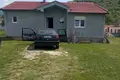 Haus 3 Schlafzimmer 115 m², Montenegro