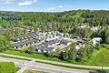 Townhouse  Kouvola sub-region, Finland