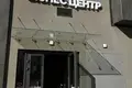 Офис 33 м² Одесса, Украина