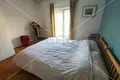 Apartamento 3 habitaciones 87 m² Zagreb, Croacia