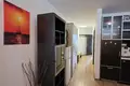 1 bedroom apartment 68 m² Sveti Vlas, Bulgaria