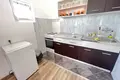 1 room apartment 35 m² in Stanisici, Montenegro