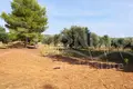 Grundstück 58 000 m² Nikiti, Griechenland