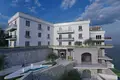 Propiedad comercial 752 m² en Stanisici, Montenegro