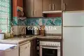 Apartamento 1 habitacion 45 m² Dos Hermanas, Španjolska