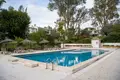 2 bedroom house 140 m² Estepona, Spain