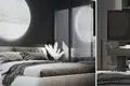 Villa 76 m² Lesser Sunda Islands, Indonesien