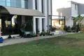Villa de tres dormitorios 175 m² Acheritou, Chipre del Norte