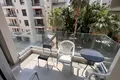 2 bedroom apartment  in Limassol, Cyprus