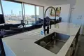 3 bedroom apartment 119 m² Demos Agiou Athanasiou, Cyprus
