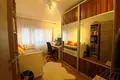 Wohnung 4 zimmer 130 m², Türkei